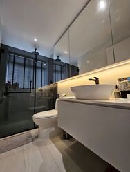 Casablanca (D25), Condominium #552113411